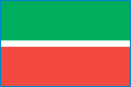 Спор опоры об изменении, расторжении и признании недействительным брачного договора - Агрызский районный суд Республики Татарстан